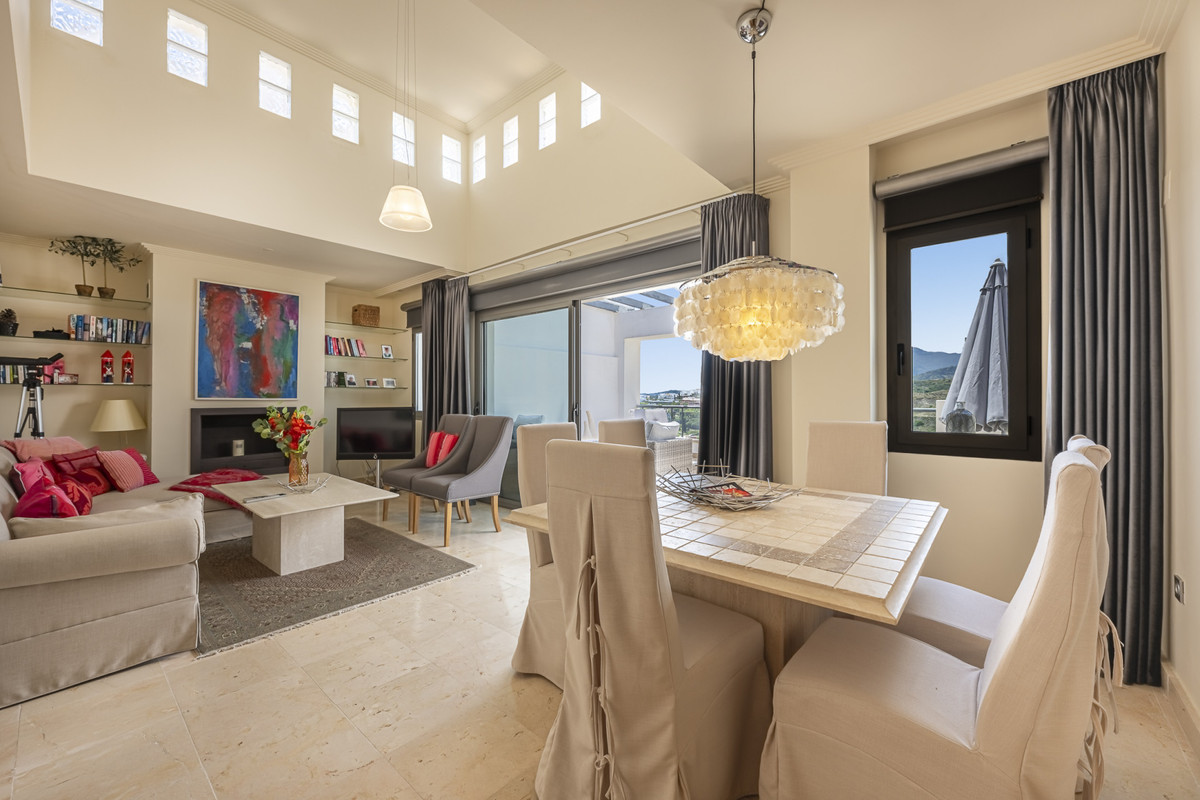 c7e8de19a5da9b0972796a9e4e8eeb0e - 9