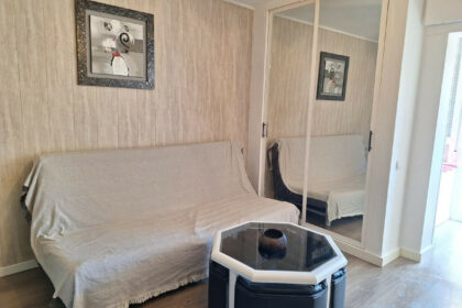 c839b80041af8c87b5bea85e290e00c5 - 10