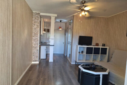 c839b80041af8c87b5bea85e290e00c5 - 11