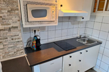 c839b80041af8c87b5bea85e290e00c5 - 13