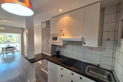 c839b80041af8c87b5bea85e290e00c5 - 14