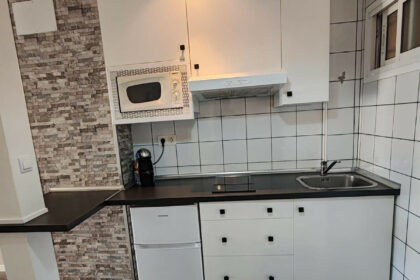 c839b80041af8c87b5bea85e290e00c5 - 15