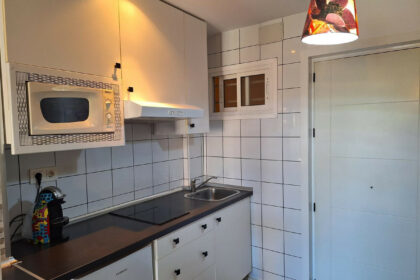 c839b80041af8c87b5bea85e290e00c5 - 16