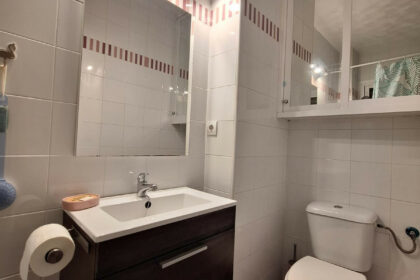 c839b80041af8c87b5bea85e290e00c5 - 17