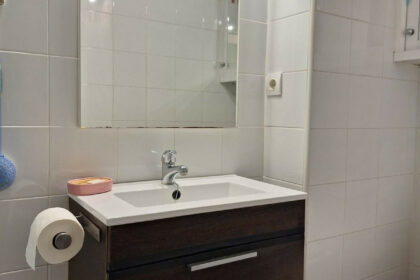 c839b80041af8c87b5bea85e290e00c5 - 18