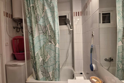 c839b80041af8c87b5bea85e290e00c5 - 19