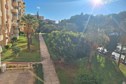 c839b80041af8c87b5bea85e290e00c5 - 2