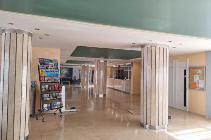 c839b80041af8c87b5bea85e290e00c5 - 20