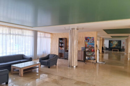 c839b80041af8c87b5bea85e290e00c5 - 21