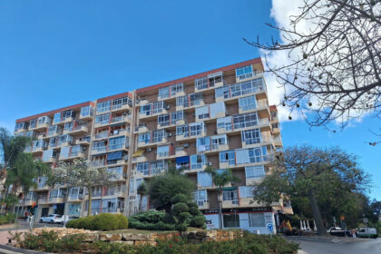 c839b80041af8c87b5bea85e290e00c5 - 22