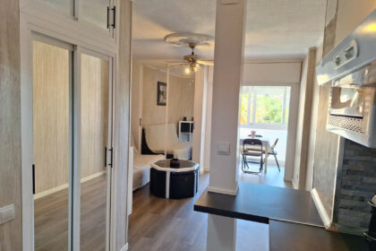 c839b80041af8c87b5bea85e290e00c5 - 3