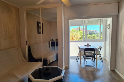 c839b80041af8c87b5bea85e290e00c5 - 4