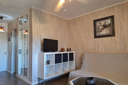 c839b80041af8c87b5bea85e290e00c5 - 5