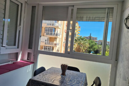 c839b80041af8c87b5bea85e290e00c5 - 6