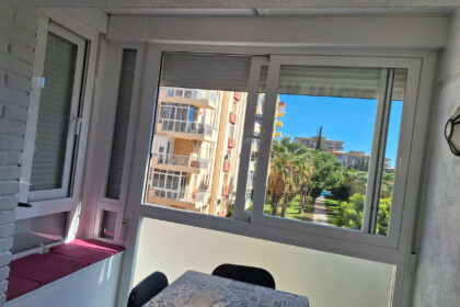 c839b80041af8c87b5bea85e290e00c5 - 7