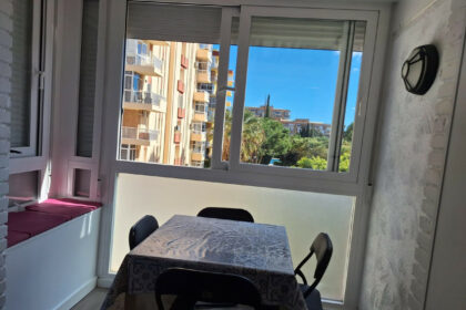 c839b80041af8c87b5bea85e290e00c5 - 8