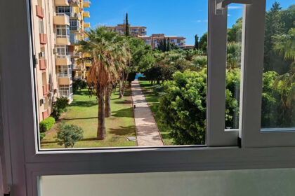 c839b80041af8c87b5bea85e290e00c5 - 9