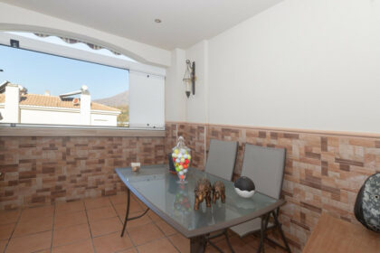 c83c646da4372ad5b1632a9c286f6621 - 22