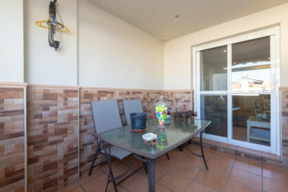 c83c646da4372ad5b1632a9c286f6621 - 23