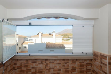 c83c646da4372ad5b1632a9c286f6621 - 24