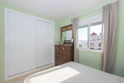 c83c646da4372ad5b1632a9c286f6621 - 25