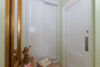 c83c646da4372ad5b1632a9c286f6621 - 26