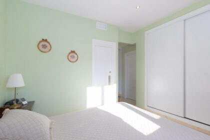 c83c646da4372ad5b1632a9c286f6621 - 27