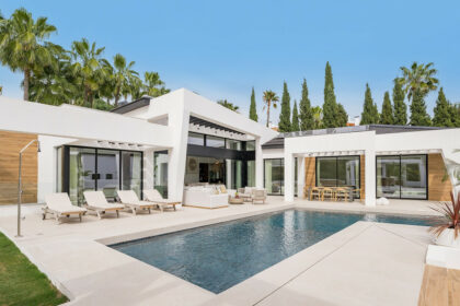 c8600efd1ad60e2ce853881697c85f24 - 1