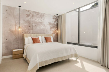 c8600efd1ad60e2ce853881697c85f24 - 10