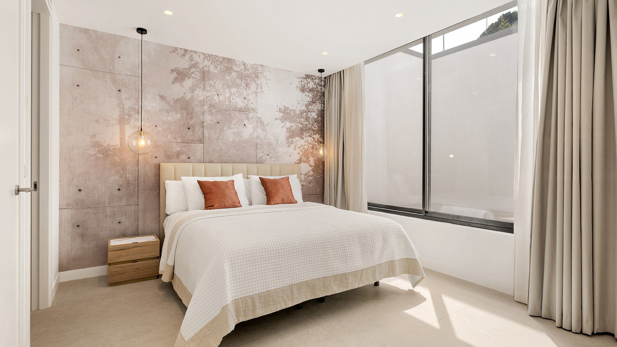 c8600efd1ad60e2ce853881697c85f24 - 10