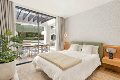 c8600efd1ad60e2ce853881697c85f24 - 11