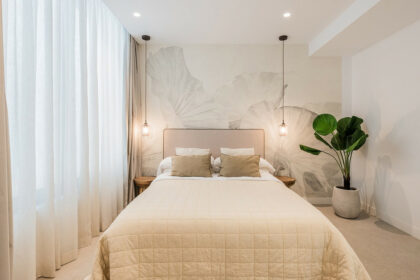 c8600efd1ad60e2ce853881697c85f24 - 15