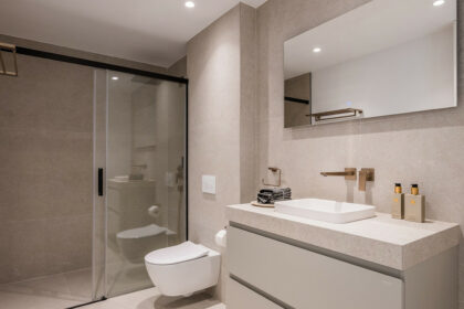 c8600efd1ad60e2ce853881697c85f24 - 18