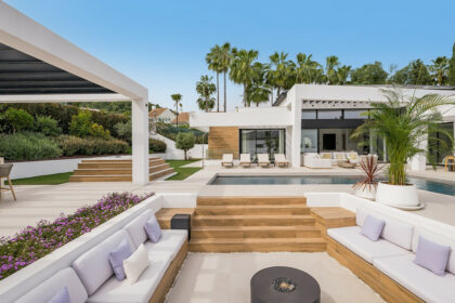 c8600efd1ad60e2ce853881697c85f24 - 2