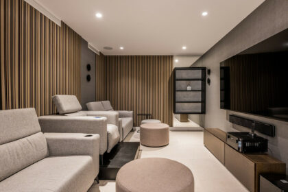 c8600efd1ad60e2ce853881697c85f24 - 20