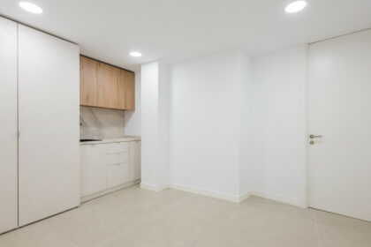 c8600efd1ad60e2ce853881697c85f24 - 21