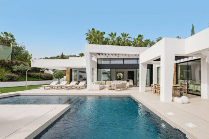 c8600efd1ad60e2ce853881697c85f24 - 23