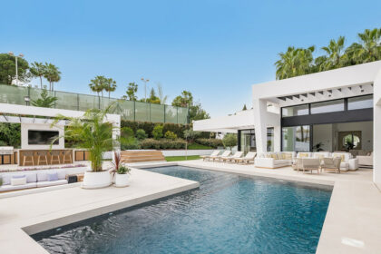 c8600efd1ad60e2ce853881697c85f24 - 24