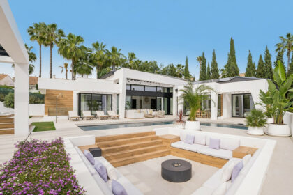 c8600efd1ad60e2ce853881697c85f24 - 26