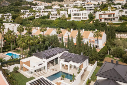 c8600efd1ad60e2ce853881697c85f24 - 28