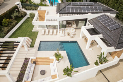 c8600efd1ad60e2ce853881697c85f24 - 29