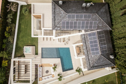 c8600efd1ad60e2ce853881697c85f24 - 30