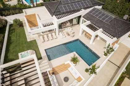 c8600efd1ad60e2ce853881697c85f24 - 31