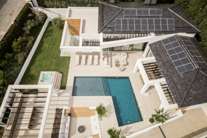 c8600efd1ad60e2ce853881697c85f24 - 32