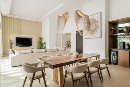 c8600efd1ad60e2ce853881697c85f24 - 5