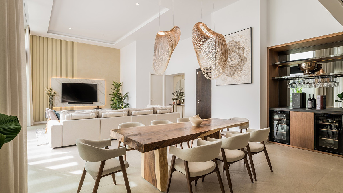 c8600efd1ad60e2ce853881697c85f24 - 5