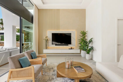 c8600efd1ad60e2ce853881697c85f24 - 6