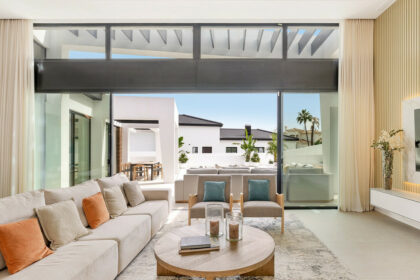 c8600efd1ad60e2ce853881697c85f24 - 7