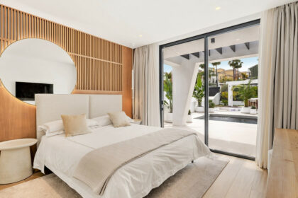 c8600efd1ad60e2ce853881697c85f24 - 9