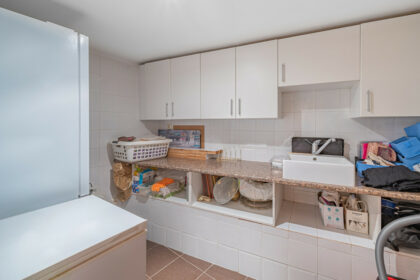 c8736a99dba4faa4087278d7589a0154 - 13